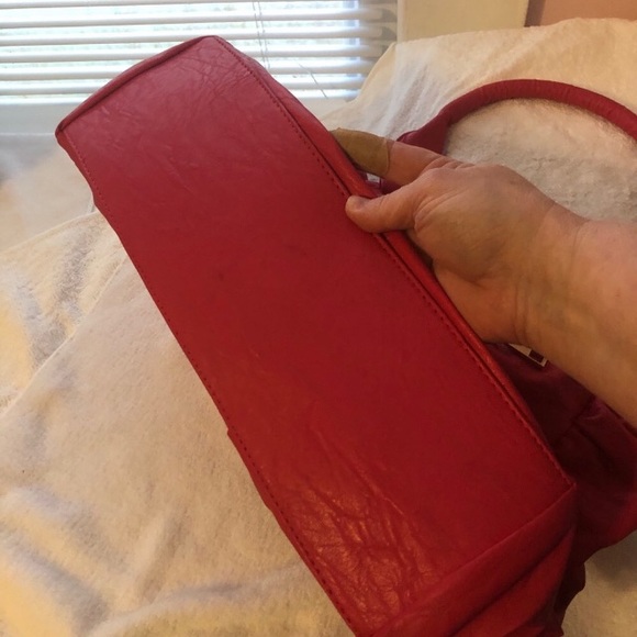 FINAL SALE- LEAVING CLOSET-NO FURTHER DISCOUNTS - Picture 7 of 12